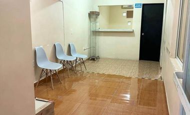CASA EN VENTA AV. REPUBLICA MEXICANA SAN NICOLAS