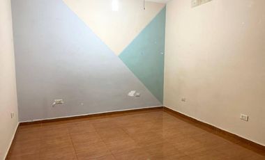 CASA EN VENTA AV. REPUBLICA MEXICANA SAN NICOLAS