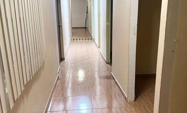 CASA EN VENTA AV. REPUBLICA MEXICANA SAN NICOLAS