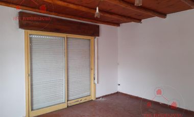 Departamento - Concordia