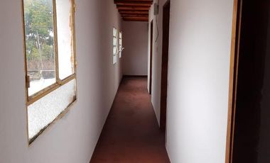Departamento - Concordia