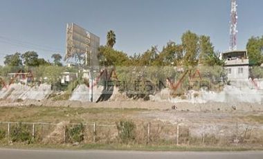Nuevo San Rafael