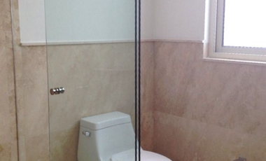 Departamento en venta, Cumbres de Santa Fe