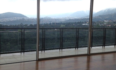 Departamento en venta, Cumbres de Santa Fe