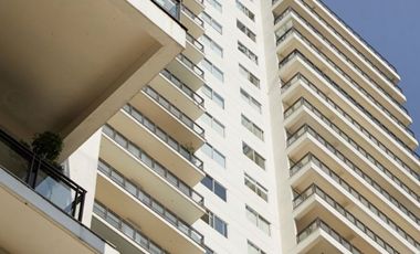 Departamento en venta, Cumbres de Santa Fe