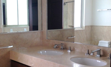 Departamento en venta, Cumbres de Santa Fe