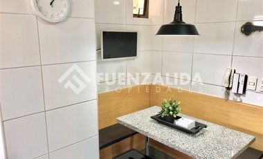 Casa en Venta en Calle Montano 3800