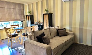 Casa en Venta en Calle Montano 3800