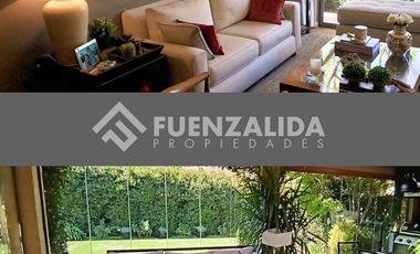 Casa en Venta en Calle Montano 3800