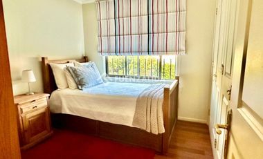 Casa en Venta en Calle Montano 3800