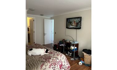 CURAUMA / CONDOMINIO ALERCE / 5D 4B SE 2E / 410 M2