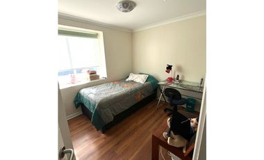 CURAUMA / CONDOMINIO ALERCE / 5D 4B SE 2E / 410 M2