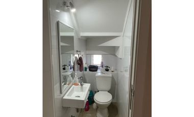 CURAUMA / CONDOMINIO ALERCE / 5D 4B SE 2E / 410 M2