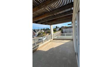 CURAUMA / CONDOMINIO ALERCE / 5D 4B SE 2E / 410 M2