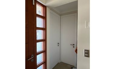CURAUMA / CONDOMINIO ALERCE / 5D 4B SE 2E / 410 M2