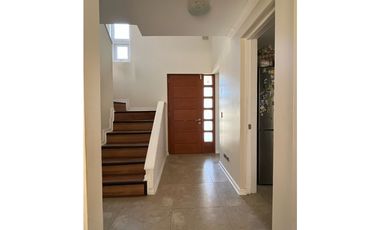 CURAUMA / CONDOMINIO ALERCE / 5D 4B SE 2E / 410 M2