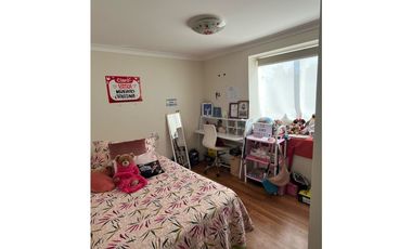 CURAUMA / CONDOMINIO ALERCE / 5D 4B SE 2E / 410 M2