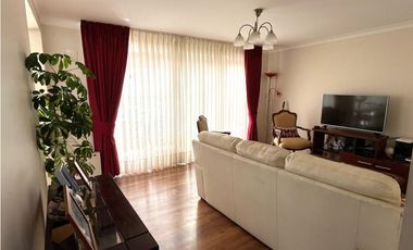 CURAUMA / CONDOMINIO ALERCE / 5D 4B SE 2E / 410 M2