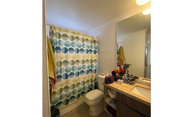 CURAUMA / CONDOMINIO ALERCE / 5D 4B SE 2E / 410 M2