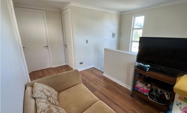 CURAUMA / CONDOMINIO ALERCE / 5D 4B SE 2E / 410 M2