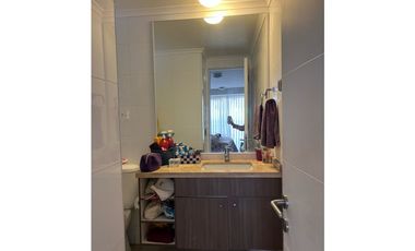 CURAUMA / CONDOMINIO ALERCE / 5D 4B SE 2E / 410 M2