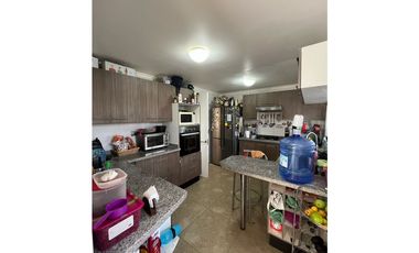 CURAUMA / CONDOMINIO ALERCE / 5D 4B SE 2E / 410 M2