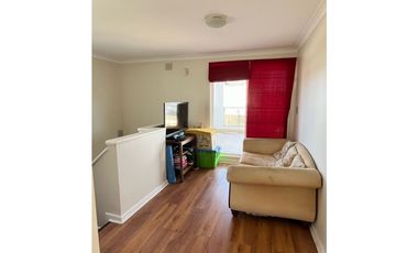 CURAUMA / CONDOMINIO ALERCE / 5D 4B SE 2E / 410 M2