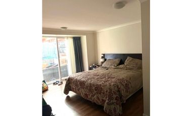 CURAUMA / CONDOMINIO ALERCE / 5D 4B SE 2E / 410 M2