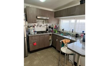 CURAUMA / CONDOMINIO ALERCE / 5D 4B SE 2E / 410 M2