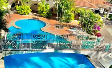 RESIDENCIA EN VENTA