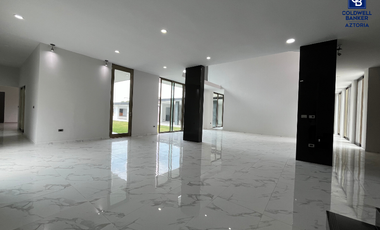 QUINTA EN VENTA EN BUENAVISTA TABASCO