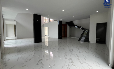 QUINTA EN VENTA EN BUENAVISTA TABASCO