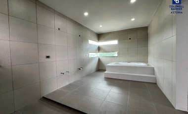 QUINTA EN VENTA EN BUENAVISTA TABASCO