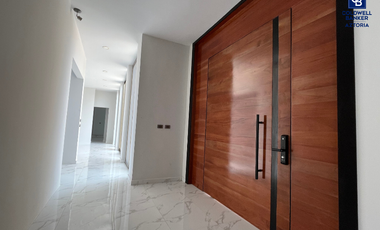 QUINTA EN VENTA EN BUENAVISTA TABASCO