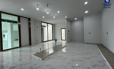 QUINTA EN VENTA EN BUENAVISTA TABASCO