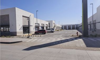 Locales en Venta a Estrenar en Av. Principal Cd. Juárez, Chihuahua