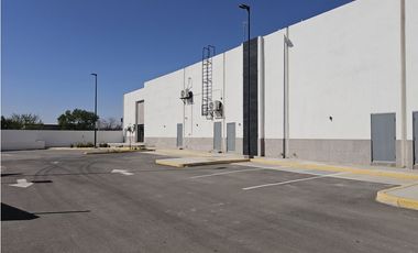 Locales en Venta a Estrenar en Av. Principal Cd. Juárez, Chihuahua