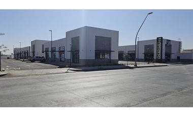 Locales en Venta a Estrenar en Av. Principal Cd. Juárez, Chihuahua