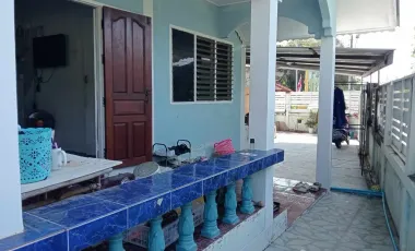 4 Bedroom House for sale in Hang Dong, Chiang Mai