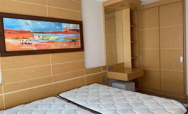 Condo for rent and sale