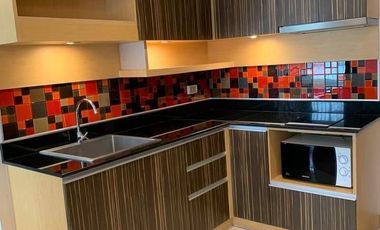 Condo for rent and sale