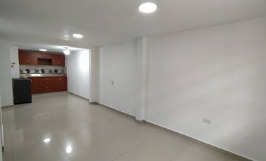 ARRIENDO de CASAS en SABANETA