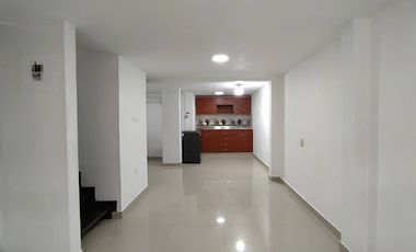 ARRIENDO de CASAS en SABANETA