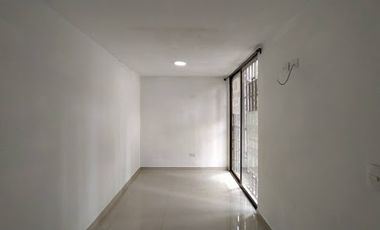 ARRIENDO de CASAS en SABANETA