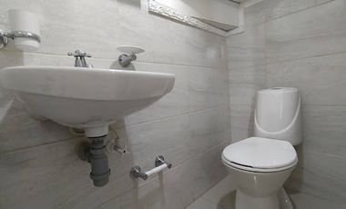 ARRIENDO de CASAS en SABANETA