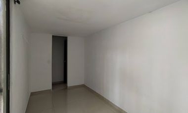ARRIENDO de CASAS en SABANETA