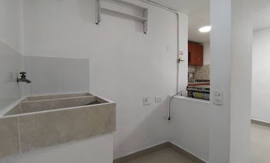 ARRIENDO de CASAS en SABANETA