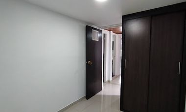 ARRIENDO de CASAS en SABANETA