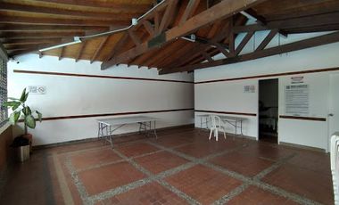 ARRIENDO de CASAS en SABANETA