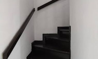 ARRIENDO de CASAS en SABANETA